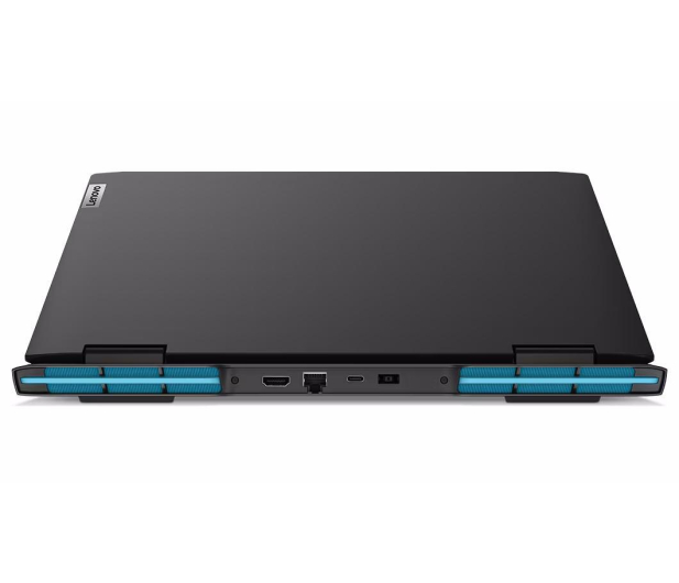 Lenovo Ideapad Gaming 3 R5-6600H/16GB DDR5/512GB SSD/RTX 3050Ti 85W - 1477908 - zdjęcie 4